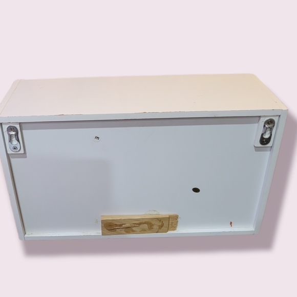 Storage - Picture 4 of 4